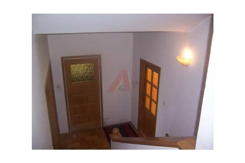 Kraków, Podgórze, Bieżanów, Mała Góra, DWU LUB TRZY RODZINNY DOM