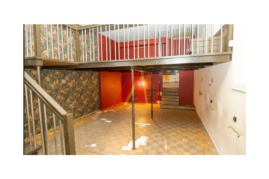 Kraków, Stare Miasto, Szpitalna, BLISKO RYNKU GŁÓWNEGO PONAD 92 M2