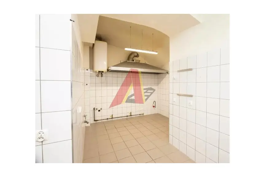 Kraków, Stare Miasto, Szpitalna, BLISKO RYNKU GŁÓWNEGO PONAD 92 M2