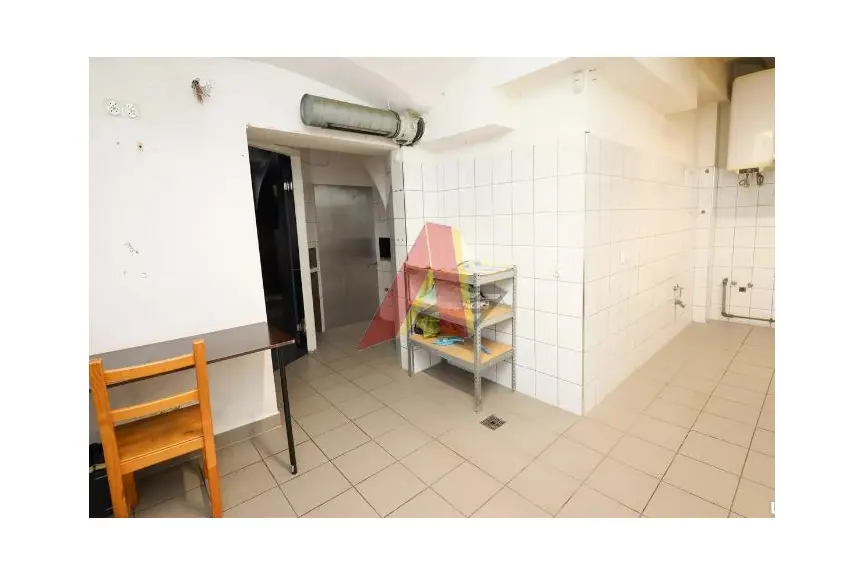 Kraków, Stare Miasto, Szpitalna, BLISKO RYNKU GŁÓWNEGO PONAD 92 M2