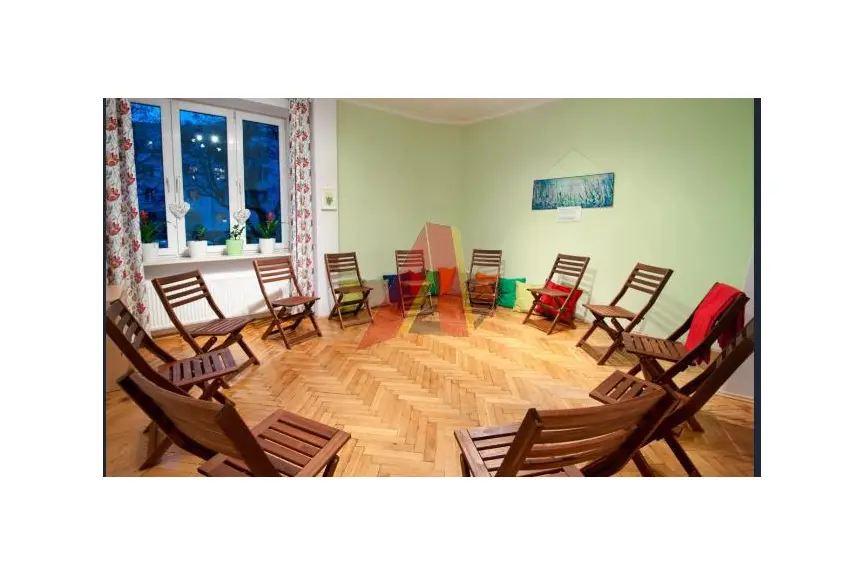 Kraków, Krowodrza, Bronowice, Bronowicka, BROOWICE MAŁE LOKAL CZTEROPOKOJOWY