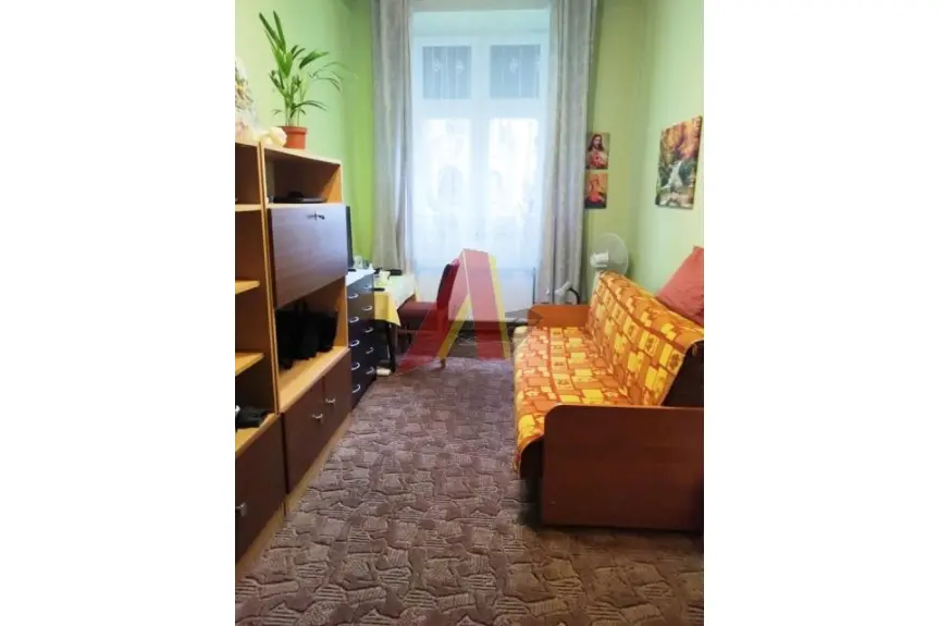 Kraków, Krowodrza, Łobzów, Łokietka, Mieszkanie na sprzedaż