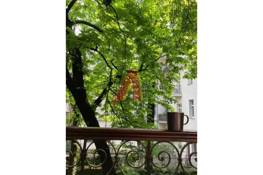 Kraków, Stare Miasto, Bonerowska, LUKSUSOWY WYPOSAŻONY