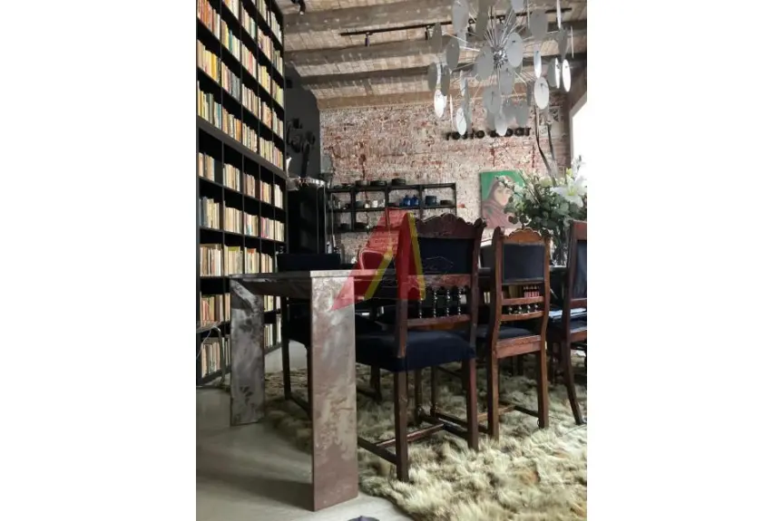 Kraków, Stare Miasto, Bonerowska, LUKSUSOWY WYPOSAŻONY