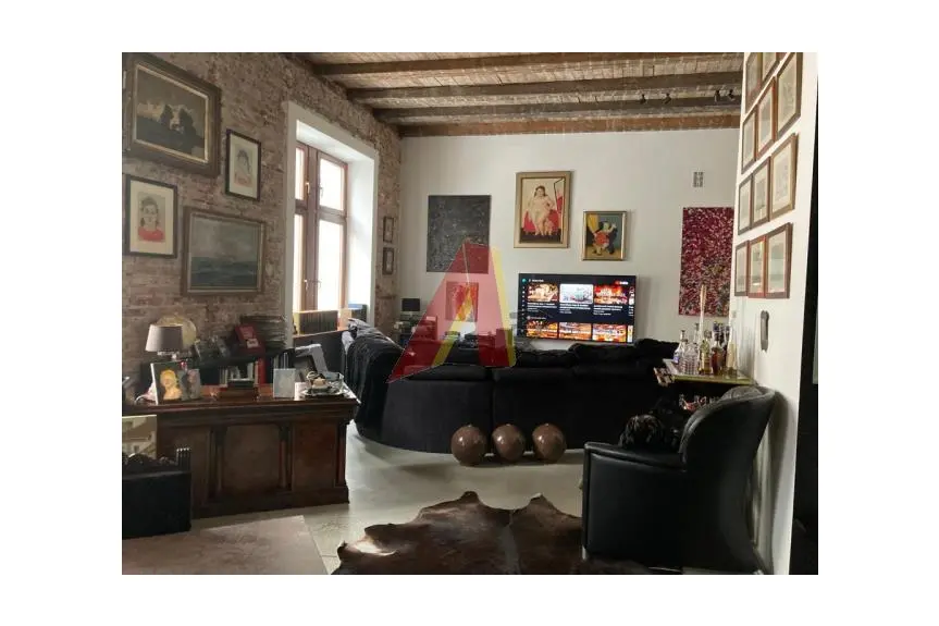 Kraków, Stare Miasto, Bonerowska, LUKSUSOWY WYPOSAŻONY