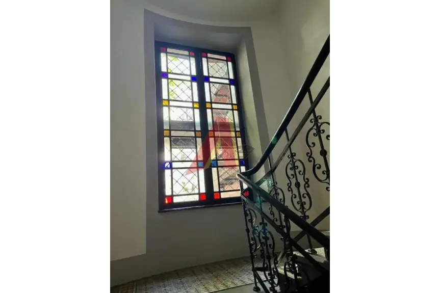 Kraków, Stare Miasto, Bonerowska, LUKSUSOWY WYPOSAŻONY
