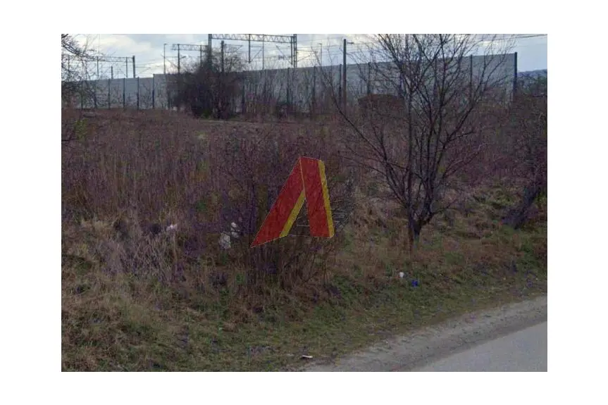 krakowski, Zabierzów, Rząska, Balicka, usługowa