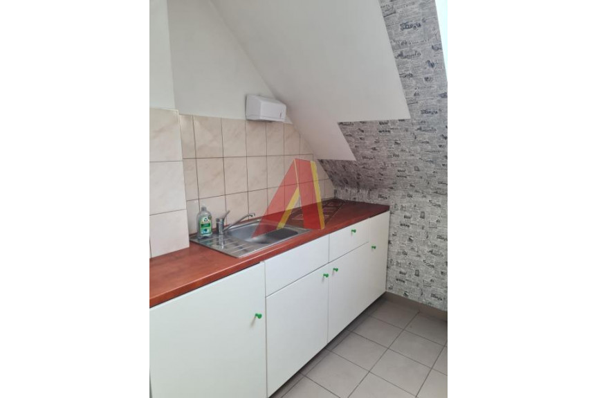 wielicki, Wieliczka, Węgrzce Wielkie, BUDYNEK PRODUKCYJNO-USŁUGOWY WĘGRZCE